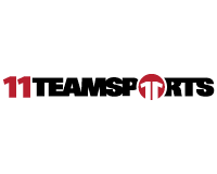 11teamsports