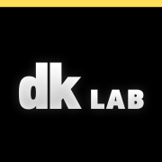 dkLab