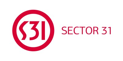 Sector 31