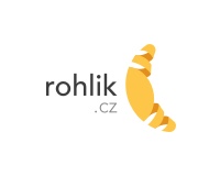 Rohlík