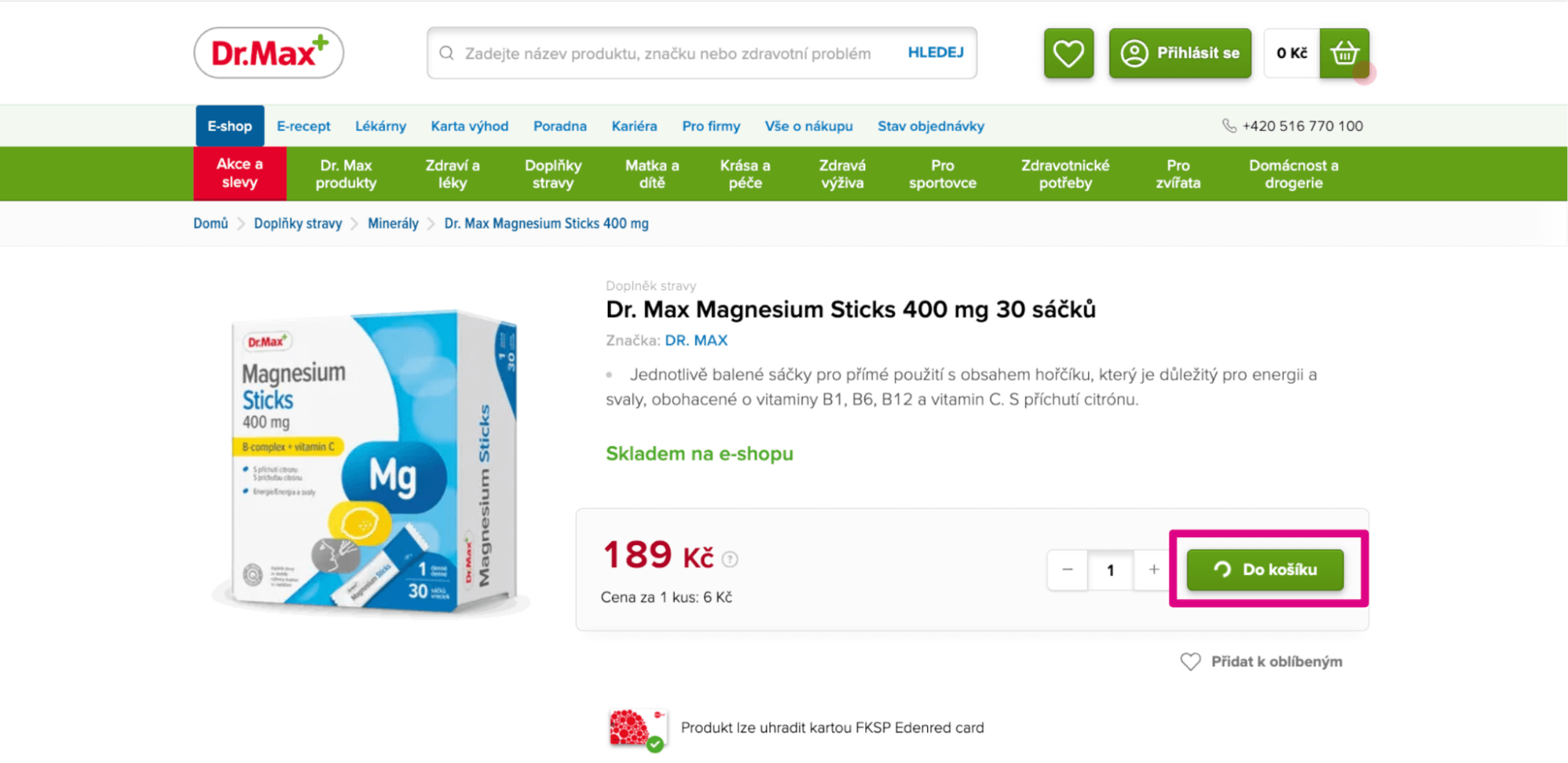 Zobrazte uživateli odpověď v rozhraní co nejdříve