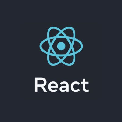 React-Optimierung: 6 Tipps für bessere Core Web Vitals