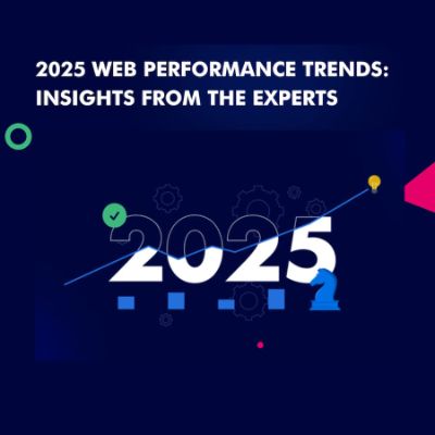 Das große Webgeschwindigkeits-Horoskop: Was bringt das Jahr 2025?