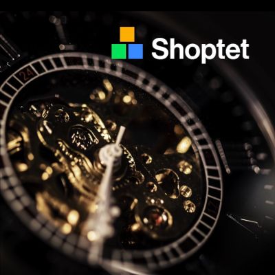 Wie beschleunigt man einen Shop auf Shoptet? Unsere Tipps und Ratschläge
