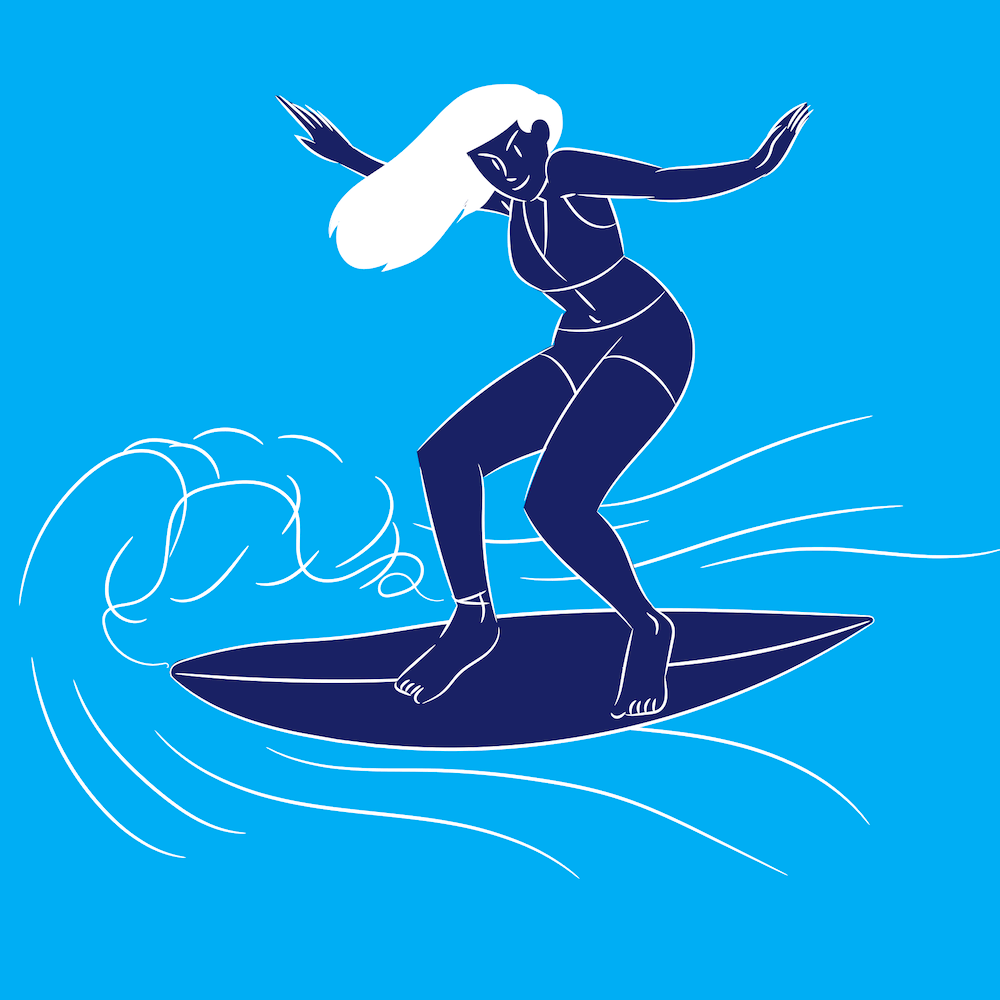 10 New Technologies and Tools for Developers