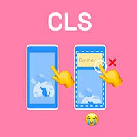 Our Guide to the CLS Metric