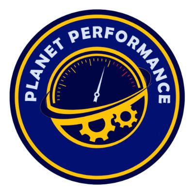 Web Performance Calendar: Daily articles from the world of speed