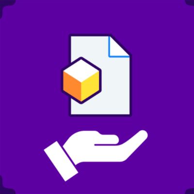 How to Embed 3D Models on the Web