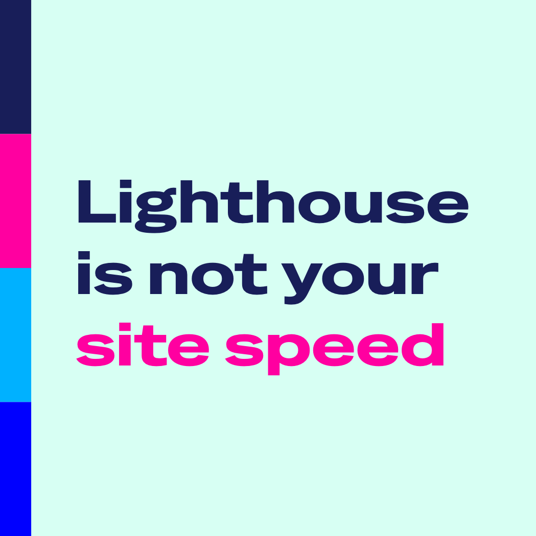 How to Hack Lighthouse