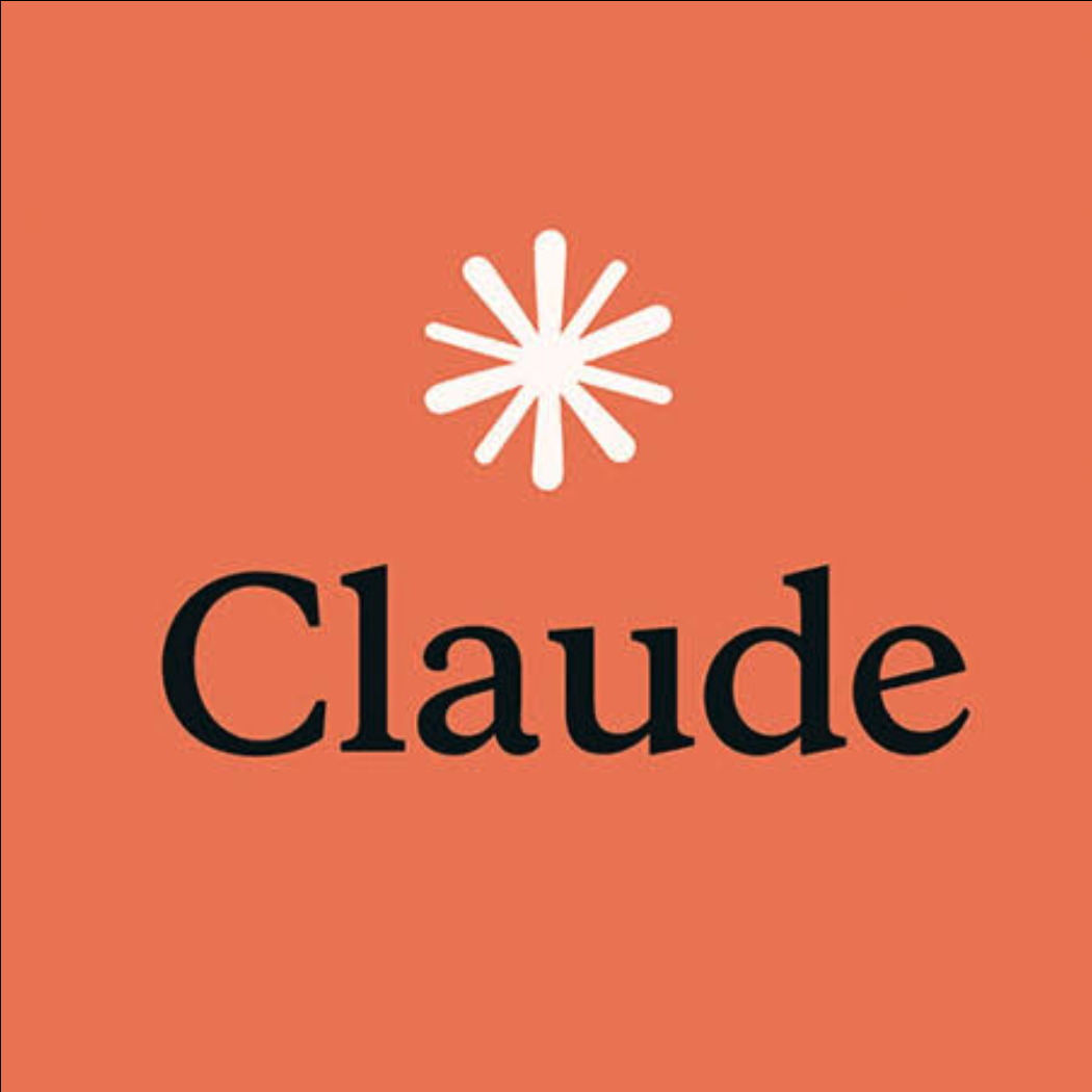 Claude.ai: web tres veces más rápido en dos semanas