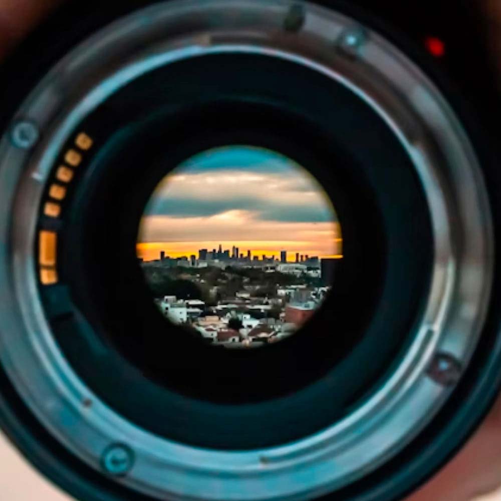 Jak optimalizovat rychlost webů v roce 2023