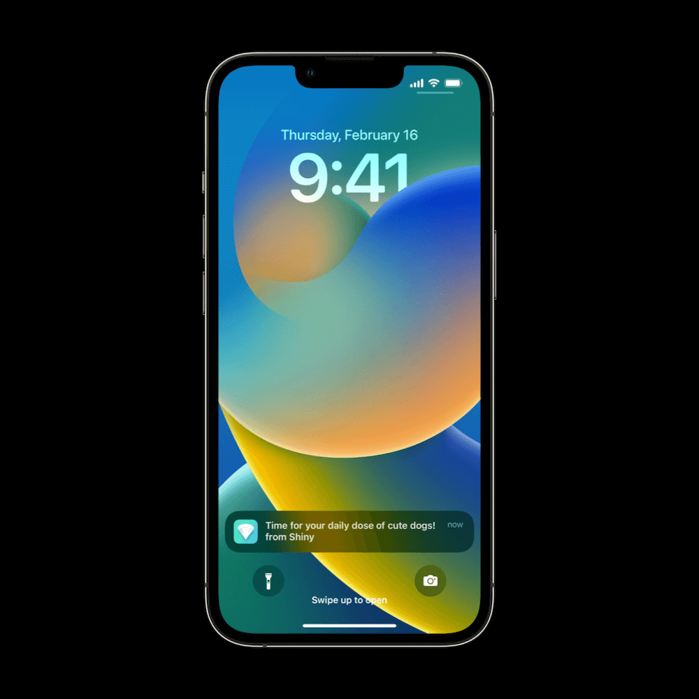 Nové Safari přináší novinky v oblasti performance
