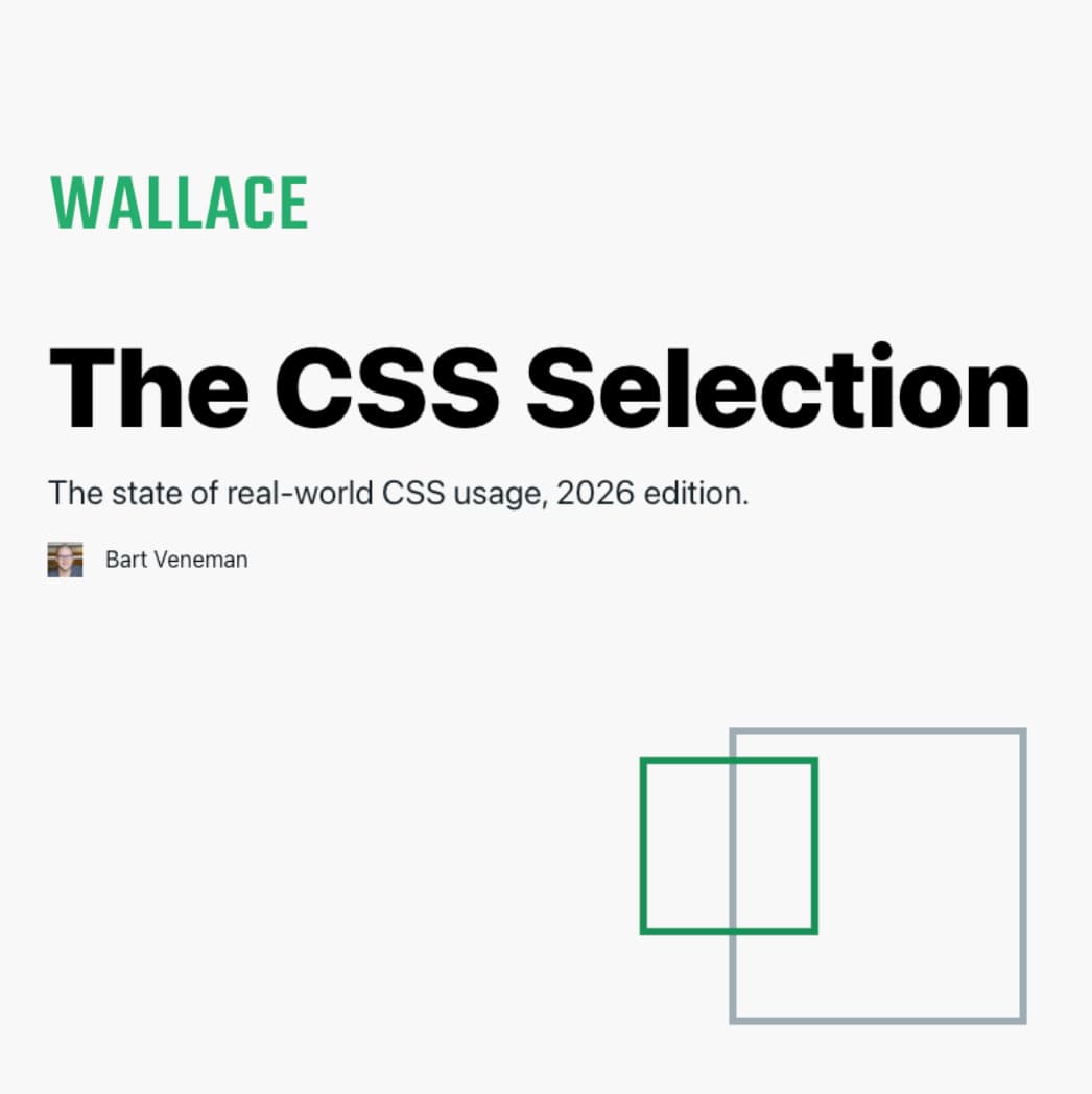 52 MB CSS na webu je masakr!