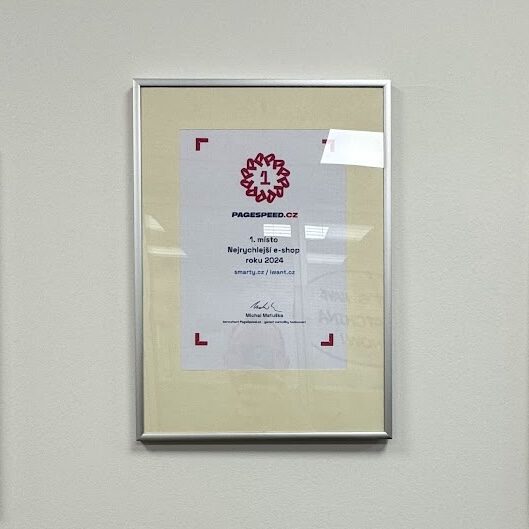 PageSpeed.ONE awards 2025, diskuze